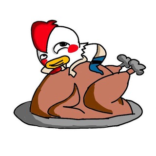 Telegram profile photo for FREE FIRE LEAKS