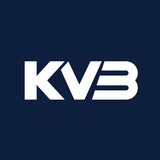 Telegram profile photo for KVB Plus Singnal Free