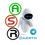 Telegram profile photo for پشتیبانی مجموعه عصرتیم