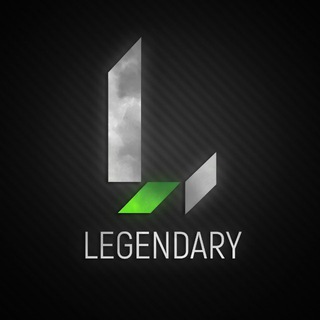 Telegram profile photo for mafia_legendary