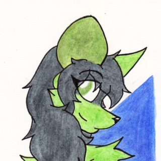 Telegram profile photo for Prism's Yiff Dungeon