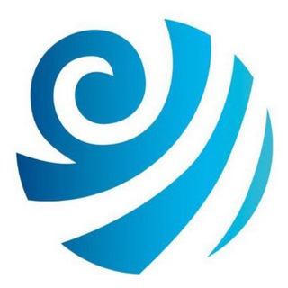 Telegram profile photo for Самала | База отдыха | Шамора