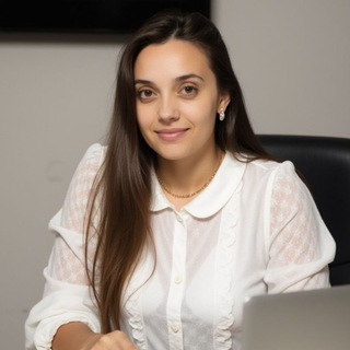 Telegram profile photo for Фриланс с нуля. Моя семья и я