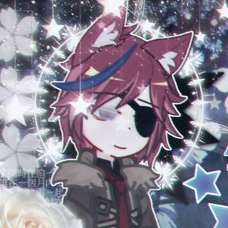 Telegram profile photo for Ꮧиᴀʍ.