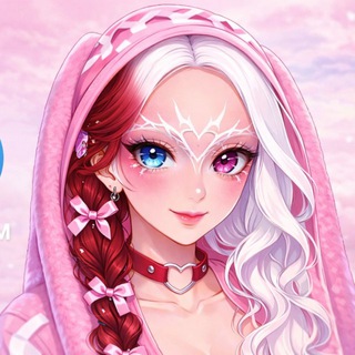 Telegram profile photo for Бьюти мамочка