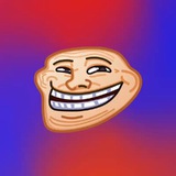 Telegram profile photo for خنده بازار | جوک