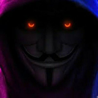 Telegram profile photo for شروحات القيادة القرصان