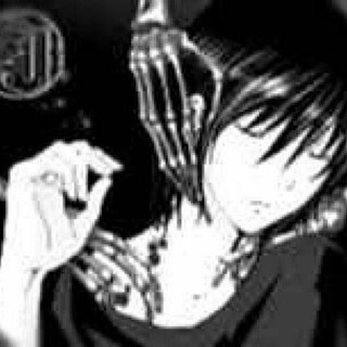 Telegram profile photo for jealousytearz