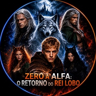 Telegram group profile photo for DEPOIS DO DIVÓRCIO VIREI A ESPOSA XXL DO PADRINHO - DUBLADO