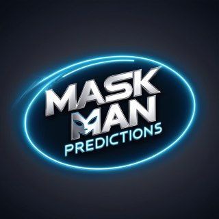 Telegram profile photo for IPL PREDICTION KING