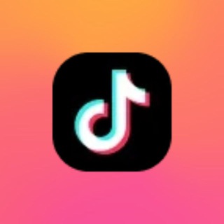 Telegram profile photo for Видео Мифуру 🎌