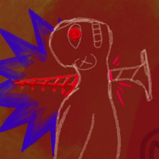 Telegram profile photo for Set's
