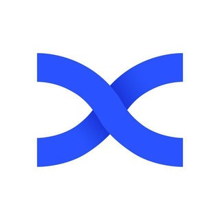 Telegram group profile photo for Слив VIP сигналов