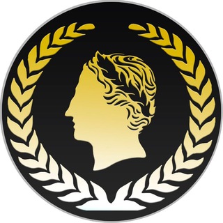 Telegram profile photo for Цезарь резорт