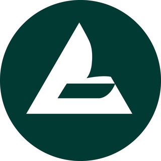 Telegram profile photo for АО «ФАРУС»