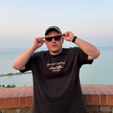 Telegram profile photo for Андрюха Максимчук | Reload