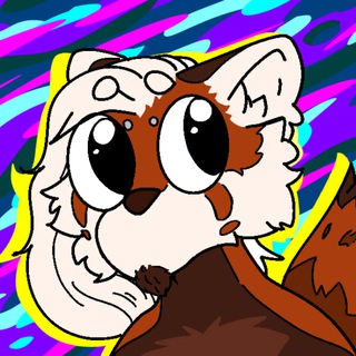Telegram profile photo for Skull's Little Cave :3