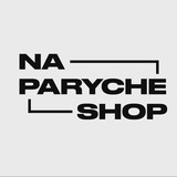 Telegram profile photo for NA PARYCHE | SHOP