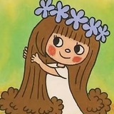 Telegram profile photo for Vaatryshka-cos