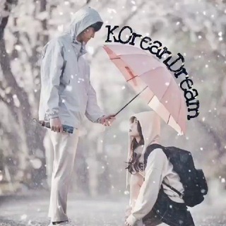 Telegram profile photo for کانال محافظ رویای کرهای