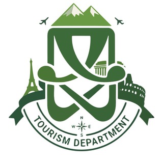 Telegram profile photo for Students Travel NULP