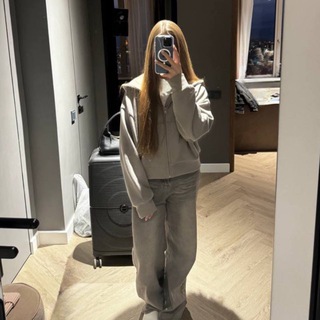 Telegram profile photo for ариш