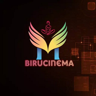 Telegram profile photo for Biru cinema
