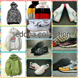 Telegram profile photo for BUTIK PELBAGAI
