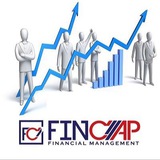 Telegram profile photo for Nifty Banknifty stocks Market Solution