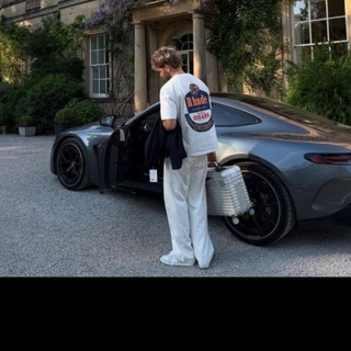 Telegram profile photo for Rafael Betting 🇫🇷