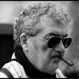 Telegram profile photo for Ferdinando Dubla
