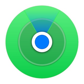 Telegram profile photo for FMI-OFF.PRO