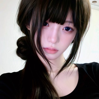 Telegram profile photo for 夢如家の20000以上正妹