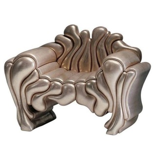 Telegram profile photo for Arts + interiors