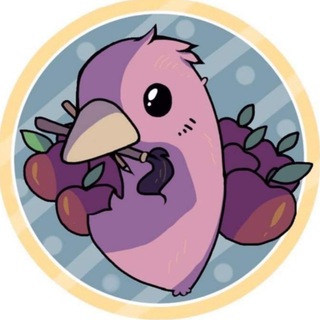Telegram profile photo for Gᴏᴏsᴇ drᴀws`🪿