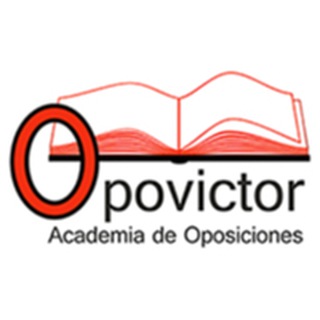 Telegram profile photo for OPOVICTOR ALUMNOS/AS