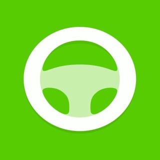 Telegram profile photo for Oson Prava - avto test