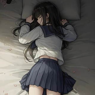 Telegram profile photo for 台灣正妹收集錄📚