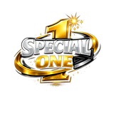 Telegram profile photo for Special One