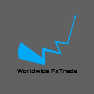 Telegram profile photo for Worldwide FxTrade