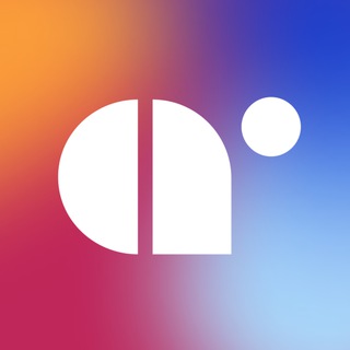 Telegram profile photo for Artrade Channel