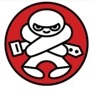 Telegram profile photo for Картавый Квартал
