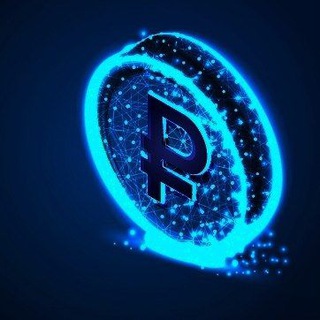 Telegram profile photo for 🔥GANA DINERO 24Hrs CON/SIN INVERSION🔥