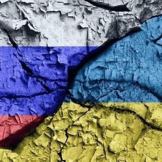 Telegram profile photo for Wojna na Ukrainie 2022 wideo18+