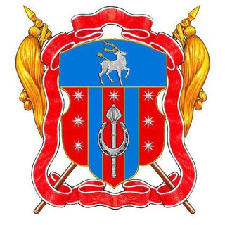 Telegram profile photo for ПЕРЕДАЙ НАШИМ✊ ОКО "Второй Донской."🇷🇺