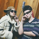 Telegram profile photo for не нам судить,но мы обсудим