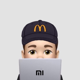 Telegram group profile photo for Волчий чат