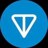 Telegram profile photo for Best 10 TON ️