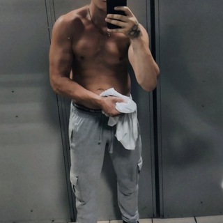 Telegram profile photo for На пути к мечте