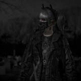 Telegram profile photo for OSMAplay
